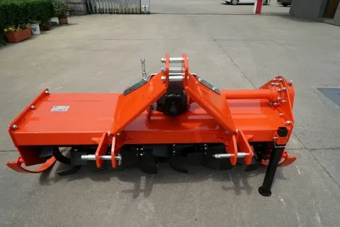 تصویر 2 از روتیواتور کشویی 36 پره با سنسور هوشمند برای کارایی دقیق